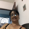 Odalis Ramos Muñoz 