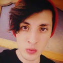 conocer gente con foto como Johann