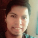 Jorge Luis