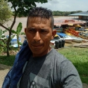 Guillermo