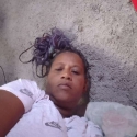 Yulex Gomez
