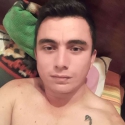 Lopez Cardona 