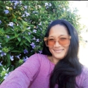 Drianaerich