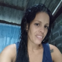 Yanetsi