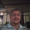 Jorge 