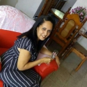 Free chat with Idania