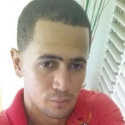 conocer gente con foto como Jeangalvez29