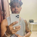 conocer gente con foto como Fernando Rios