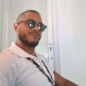 chat para ligar como Eduard