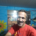 Eduardo Chiappe Loza