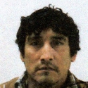 Pedrosuare