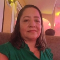 Yisela
