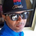 Jean Carlos 