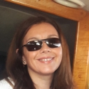 conocer gente con foto como Mary