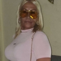 Xiomara 