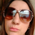 conocer gente con foto como Liced Mahecha