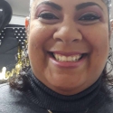conocer gente con foto como Leonor 