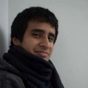 meet single men like André