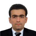 Karzan86