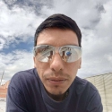 Fabián Rubio 