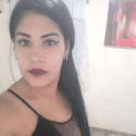 Dianelis