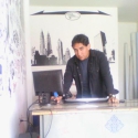 Luis Alu