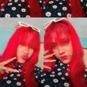 Yariela