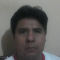 Juan5