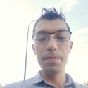 meet people with pictures like Andres