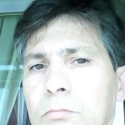 chat and friends with men like Manzano63