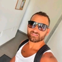 Migue 