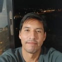 Diego