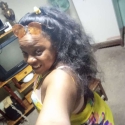 Mireisy 