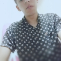 Ken