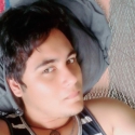 Jordy Josseph