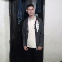 Kevin Andrey
