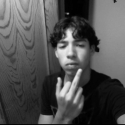 Adrian