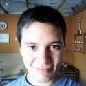 Free chat with Guille_88_Goya