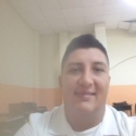 Mauricio