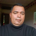 Jorge