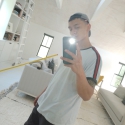 Jhon