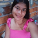 Amalia Luján 