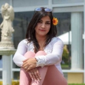 Shenyta 