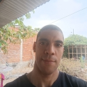 Cristophe 