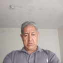 Tiberio Blando 