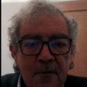 Chat gratis con Pere
