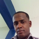 meet people with pictures like Roberto Garcia