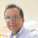 Ricardo