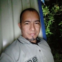 free chat with men with Mario Huerta