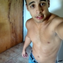 Gustavo